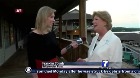 alison parker adam ward footage|wdbj reporter and cameraman shot.